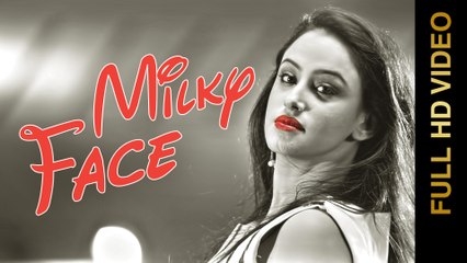 New Punjabi Songs 2016 || MILKY FACE || HARJINDER CHEEMA || Punjabi Songs 2016