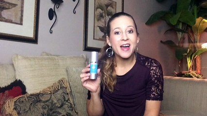 Best Anti wrinkle Skin Care Anti Aging Serum Amazing Results Wowww