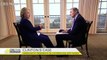 Hillary Clinton Lays out ISIS Strategy (With Steve Clemons) (12-02-15)