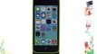 Kinps - Carcasa con bater?a de repuesto y cargador para iPhone - vert Ultrafino 2200 mah iPhone