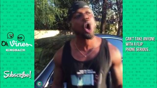 KingBach All Vines with Titles! (Part 3) ★ KingBach Vine Compilation 2015 | KingBach Best