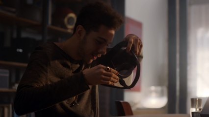 Pub Samsung : Galaxy Unpacked 2016 - #TheNextGalaxy [HD]