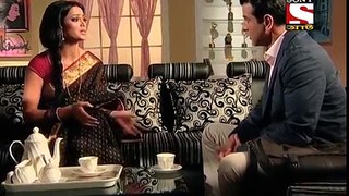 Adaalat - Bengali - Case of a killer who inserted bomb in an idol - Ep 22