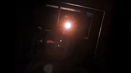 바카라실전♠…K O P 7 7 , C0M…□카지노슬롯머신↔바카라100전백승
