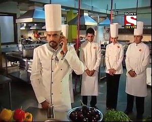 Adaalat - Badhyo, Majboor - (Bengali) - Episode 78