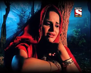 Adaalat - Bengali - Episode 220 & 221 - Junjura\'r Junglee Jungle - Part 1