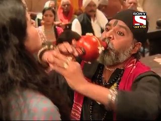 Adaalat - Bengali - Episode 81,Nagkanya,Nagin part 2