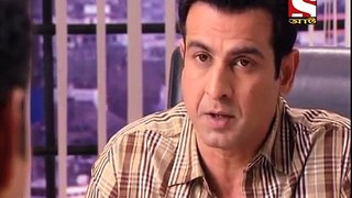 Adaalat - Bengali - Episode - 166&167 - Unjhar Abhishaap part 1