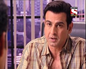 Adaalat - Bengali - Episode - 166&167 - Unjhar Abhishaap part 1