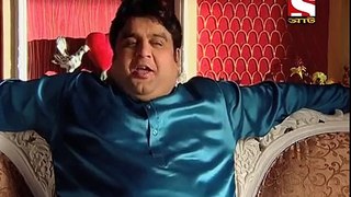 Adaalat - Puppet - (Bengali) - Episode 77