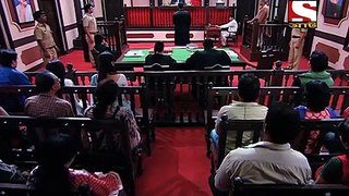 Adaalat - Bengali - Episode 227 - Dock E KD