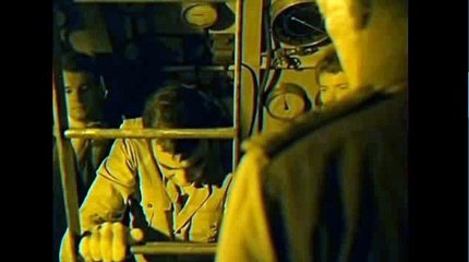 바카라배우기◀KOP77,COM◈로얄드림카지노싸이트¶바카라추천사이트