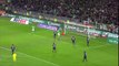 AS Saint-Etienne - Paris Saint-Germain (0-2) - Résumé - (ASSE-PARIS) / 2015-16