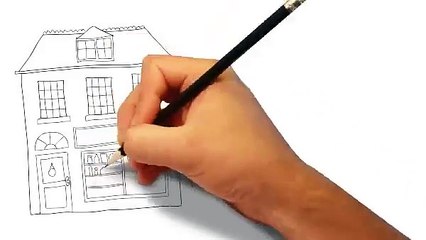 What is PLR Private Label Rights