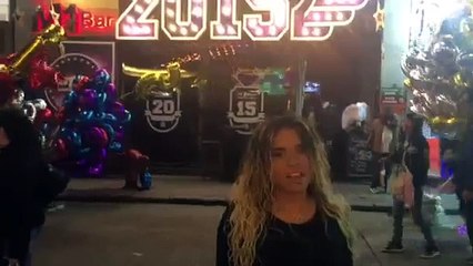 2015!! TOTY HAIR MOTIVATIONAL VIDEO- MAKE MONEY WHILE YOU SLEEP!