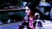 Jagga-Jasoos-official-Trailer-of-ranbir-kapoor-katrina-kaif Upcoming Bollwood Movies - Video Dailymotion