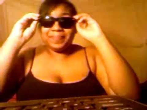 I cured my Vitiligo! Thanks to Michael Dawson & Natural Vitiligo Treatment System