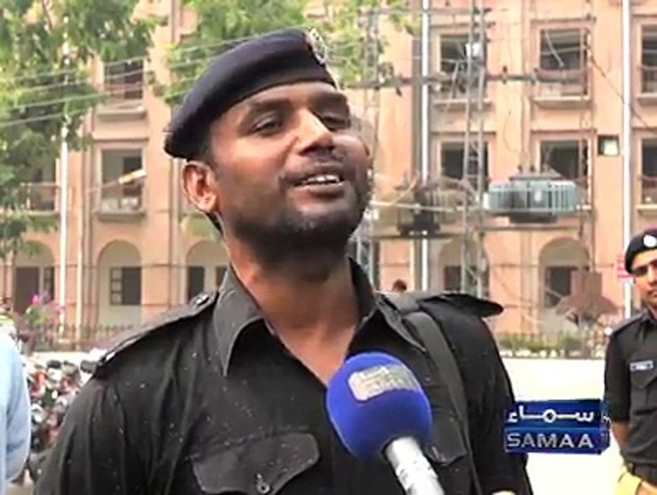 paki song