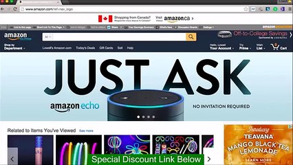 asinspector review - ASINSpector