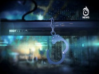 Qaidi No- 28th January-2016