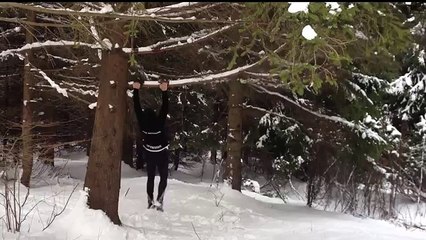 BAR BROTHERS SLOVAKIA