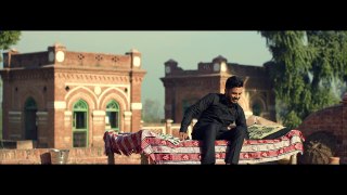 Crazy Demands (Full Song) _ Happy Raikoti  _ Desi Crew _ Latest Punjabi Song