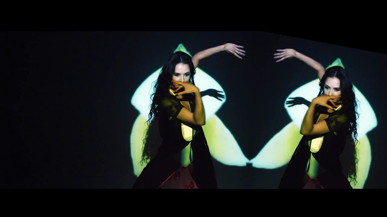 The PropheC - Lost - Official Video