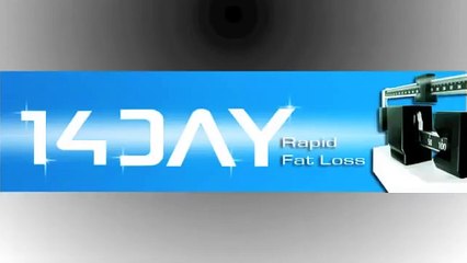 HOW TO GET LEAN - burn the fat feed the muscle