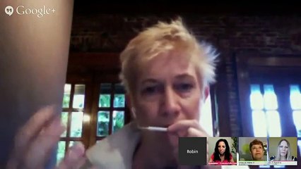 Chapter 2 Desire Think and Grow Rich Coaching & Conversation for Women