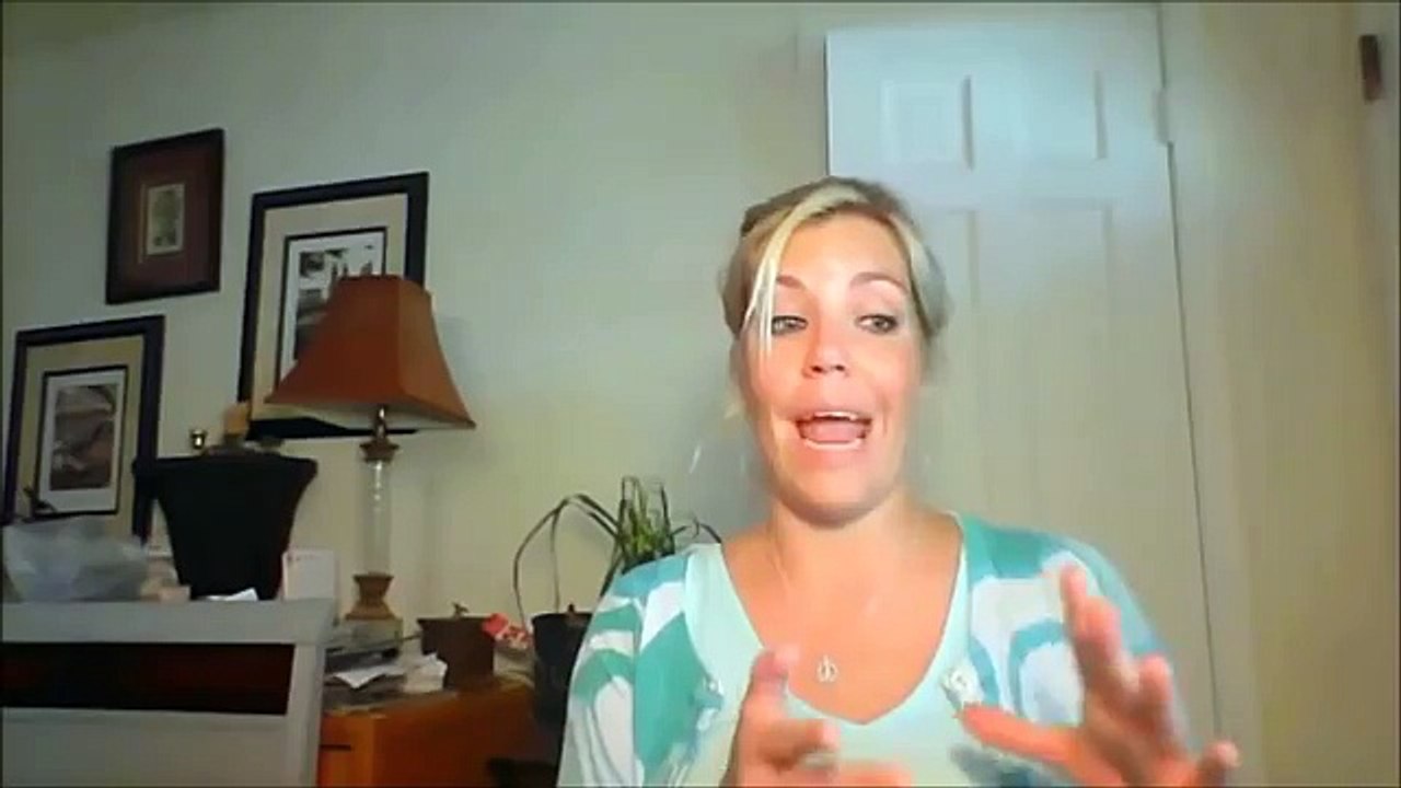 Survive The End Days Review ★ Survive The End Days Nathan Shepard