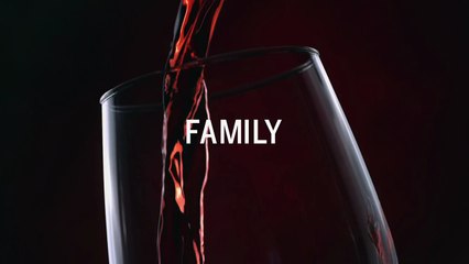 Mob Wives | Season 6 Coming This Winter | VH1