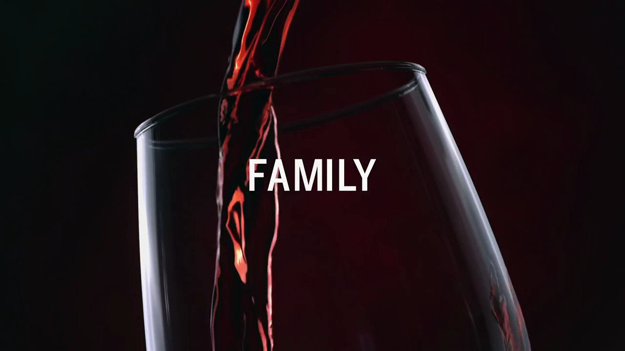 Mob Wives | Season 6 Coming This Winter | VH1