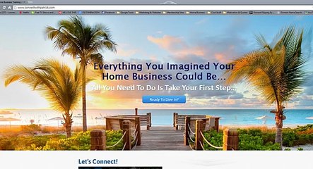 Bring The Fresh 2015 updated review BTF review