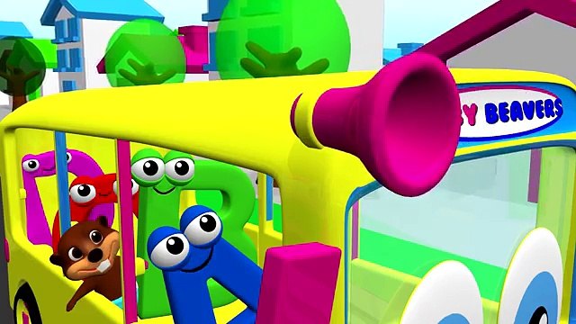 \ Busy Beavers From Amazon\ | Buy Billy & Betty Beaver Plush Toy Animals, Kids Stuffed Toys