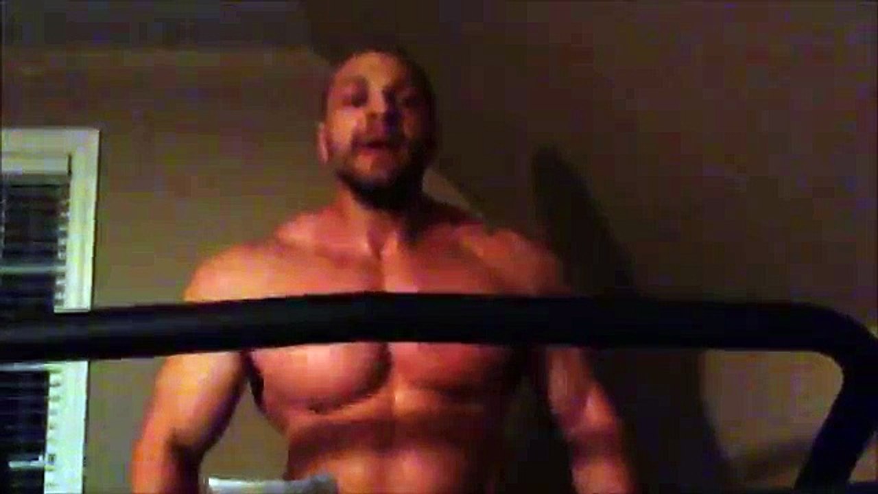 Cardio Confessions 39--Reverse Dieting, John Hollywood, Marriage