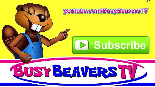 \ Numbers Counting 1-100\ (French Lesson 03) CLIP - Kids Learn to Count in French, Easy Français