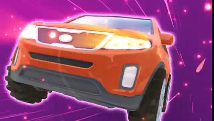 또봇14기 또봇의 마음 제1화 [TOBOT S.14 EP.01]