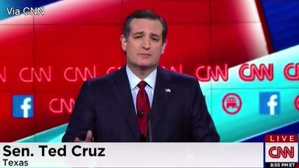 Ed Schultz News and Commentary: Thursday the 17th of December