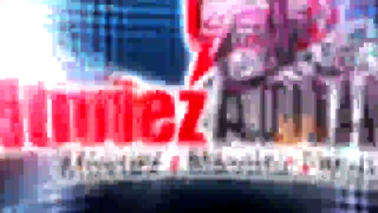 Jackie Chan's Kung Fu Yoga _ Tiger Shroff - Video Dailymotion