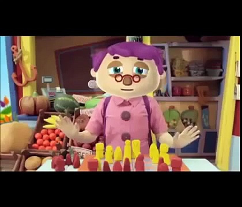 Leylek Kardeş En Yeni Bölümleri 1 saat Kesintisiz 2