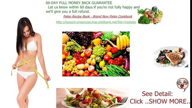 Are Healthy Choice Juice Bar,Paleo Recipe Book,Brand New Paleo Cookbook,Reviews,Ebook,Tips,Recipes B
