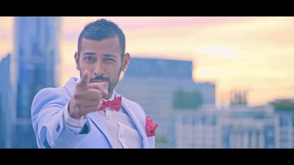 Garry Sandhu _ Banda Ban Ja _ Official Video 2014