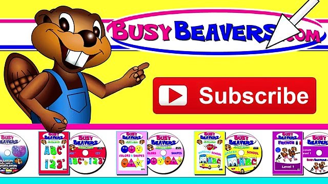 \ Wash My Hands Lesson\ | Teaches Children to their Wash Hands, Toddler Learning Video, Baby Learn
