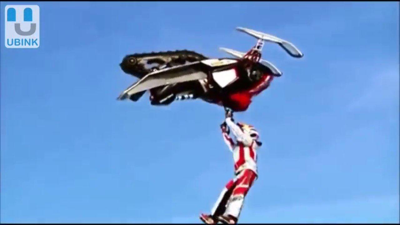 World's Most Talented People's Amazing Stunts