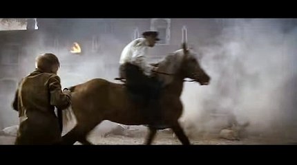 라이브카지노℡KOP77,COM▒NBA유료픽♠스보벳 주소