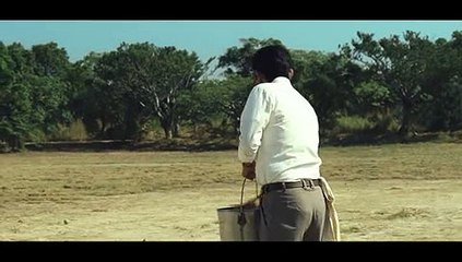 필리핀인터넷카지노주소§《KEB23。C O M》§  바카라사이트