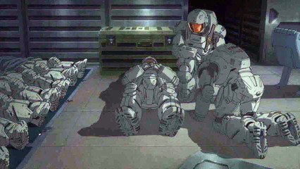 【야마】부천오피『219』공덕오피“udaiso04．cＯm”제주오피