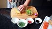 Салат из форели с дымком - видео рецепты [Patee. Рецепты]