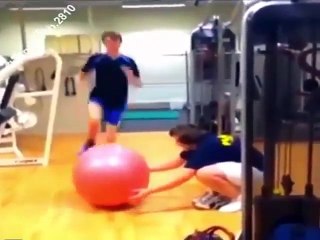 funny videofunny relationship quotes by types of movies 2016,