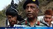 Rajouri: Army organises medical camp